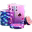Live_Casino_0cbd2dcb04.png