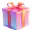 Bonuses_d6301e9d79.png