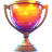 Megaways_f714ecc441.png